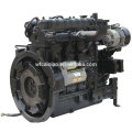 N490T Dieselmotor Spezielle Leistung für Baumaschinen Dieselmotor